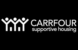 Carrfour Supportive Housing